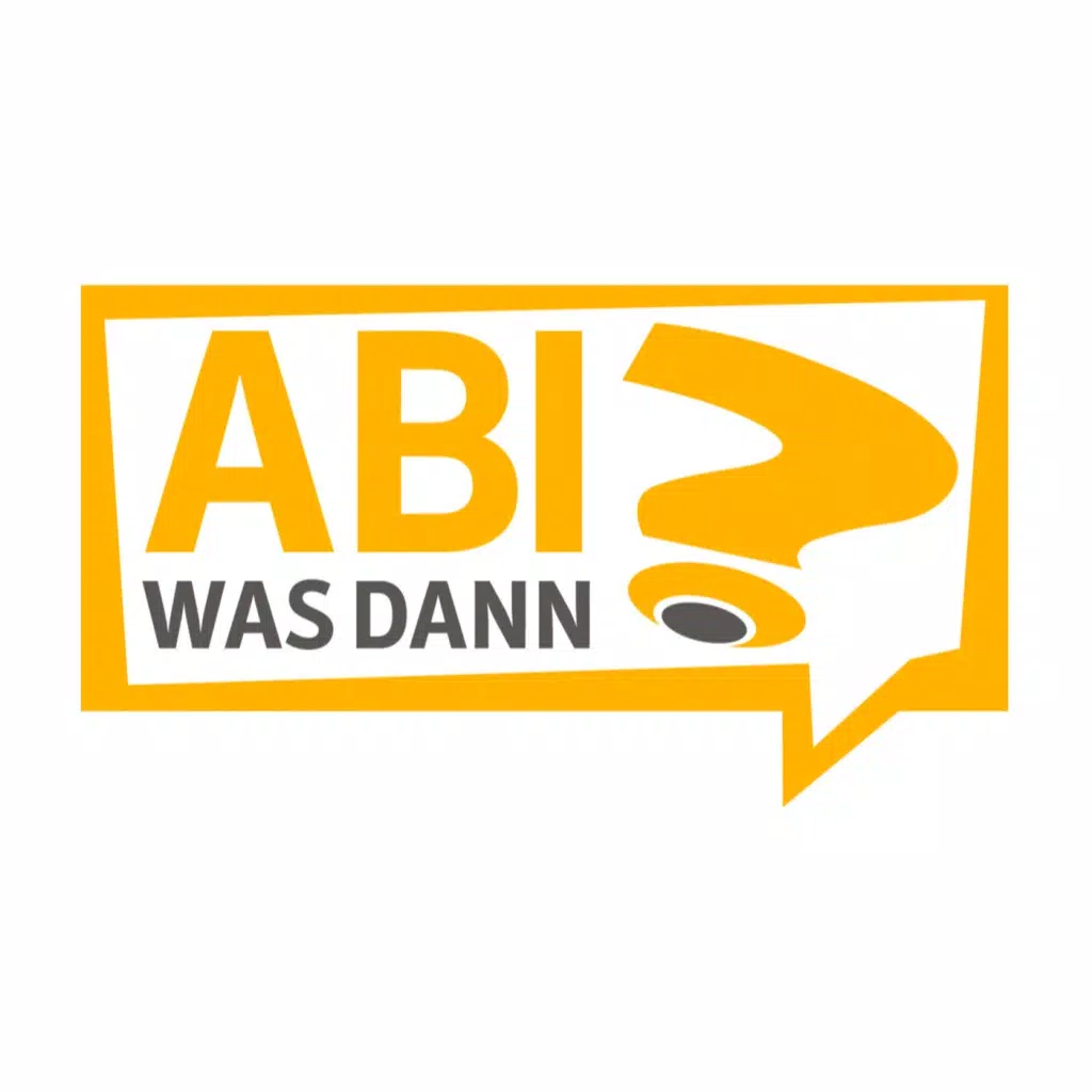 Abi Was Dann Abi Was Dann