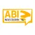 Abi Was Dann