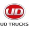 UD Telematics