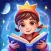 Illustrated Stories for Kids