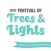 Festival of Trees and Lights
