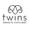 Twins Beauty