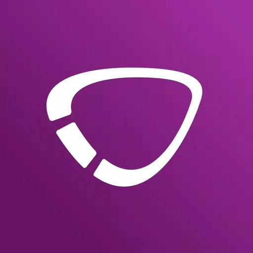 cyclotest mySense NFP App cyclotest mySense NFP App