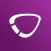 cyclotest mySense NFP App