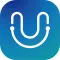 UEC plug