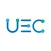 UEC-Esafe