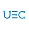 UEC-Esafe