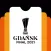 UEFA Europa League Tickets