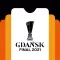 UEFA Europa League Tickets