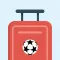 UEFA GO