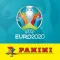 EURO 2020 Panini sticker album