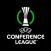 UEFA Conference League