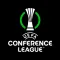 UEFA Conference League