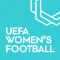 UEFA Women's Football