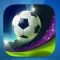 Soccer game 2022