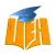 LMS - UEH