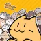CatBanBan