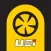 UEi DTHA2
