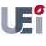 Noticies UEI