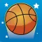 Basket Master