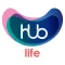 UEM Sunrise hUb life