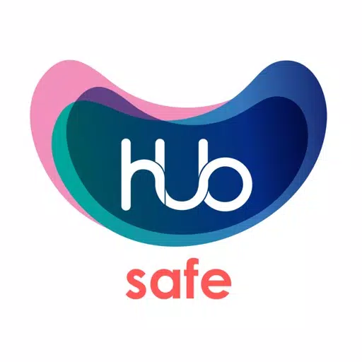 UEM Sunrise hUb safe UEM Sunrise hUb safe