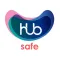 UEM Sunrise hUb safe