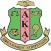 UEOAKA
