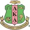 UEOAKA