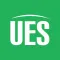 UniSource Energy Services