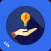Work Order Management System