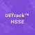 UETrack™ - HSSE