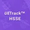 UETrack™ - HSSE