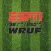 ESPN 98.1FM & 850AM WRUF