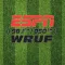 ESPN 98.1FM & 850AM WRUF