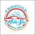 Prestige Auto Spa Bar and Gril