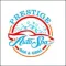 Prestige Auto Spa Bar and Gril