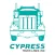 Cypress Truck Lines