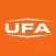 UFA