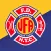 UFA NYC Delegates App
