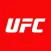 UFC Fight Pass