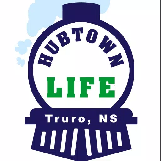 Hubtown Life App Hubtown Life App
