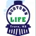 Hubtown Life App