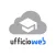 Ufficioweb Formazione