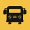 School Bus Tracking Parent
