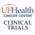 UFHCC Clinical Trial NaviGATOR