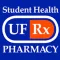UF Student Health Pharmacy