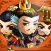 Cute Three Kingdoms