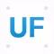 U-file Versatile File Manager