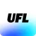 UFL-minifootball